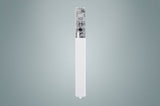 EAN 4047976510399 - Homematic IP HmIP-SWDO-I sensor de puerta / ventana Inalámbrico Blanco imagen 3