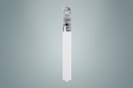 EAN 4047976510399 - Homematic IP HmIP-SWDO-I sensor de puerta / ventana Inalámbrico Blanco imagen 3