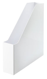 Han Mehsammler I-Line, Din A4 C4, Milvoll, Blanco