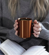 EAN 0810011401686 - Ember Mug 2 tazón Cobre Universal imagen 7