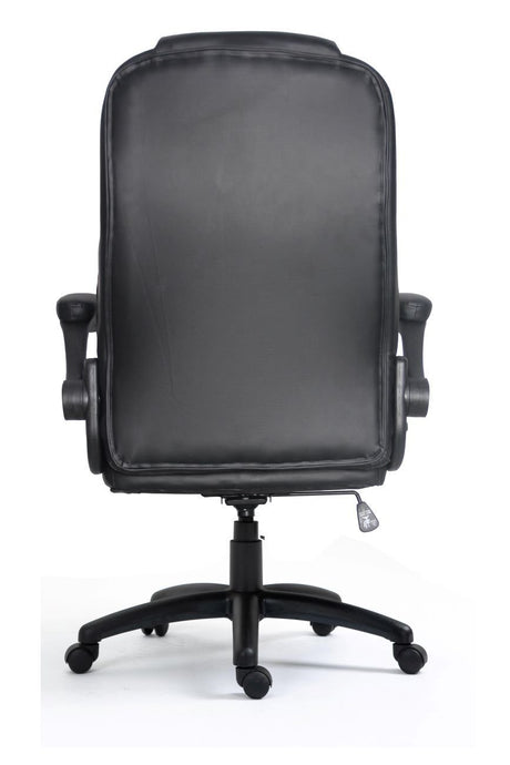 EAN 4015867226186 - Equip 651006 silla de oficina y de ordenador Asiento acolchado Respaldo acolchado imagen 4