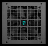 EAN 6933412741732 - Gamer Storm PN650D unidad de fuente de alimentación 650 W 20+4 pin ATX ATX Negro imagen 2