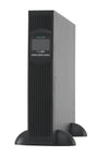 EAN 4026908003642 - ONLINE USV-Systeme ZINTO 2000 sistema de alimentación ininterrumpida (UPS) Línea interactiva 2 kVA 1800 W imagen 1