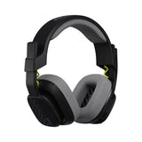 EAN 5099206101531 - ASTRO Gaming A10 Auriculares Alámbrico Diadema Juego Negro imagen 1