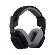 EAN 5099206101531 - ASTRO Gaming A10 Auriculares Alámbrico Diadema Juego Negro imagen 1