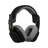 EAN 5099206101531 - ASTRO Gaming A10 Auriculares Alámbrico Diadema Juego Negro imagen 1