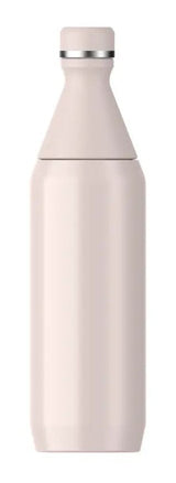 EAN 1210001958876 - Stanley 1913 10-12069-021 bidón de agua Uso diario 0,6 ml Acero inoxidable Rosa imagen 5