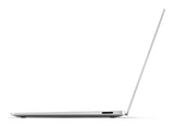 Sfclp5g13.8tc7/32/512cm W11 Plat