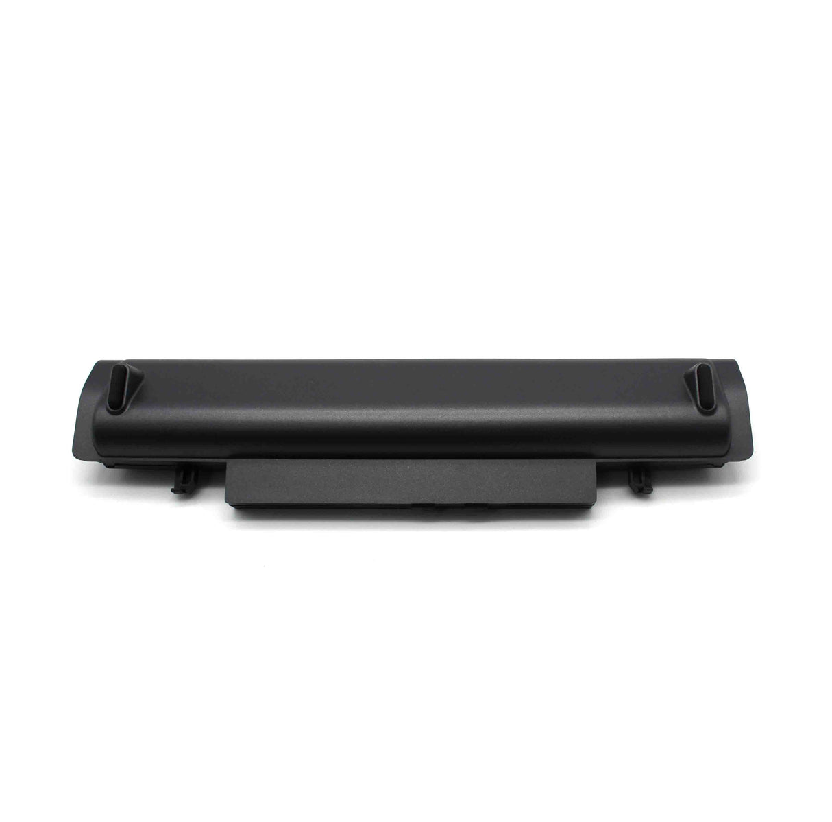 Batería Para Portátil Samsung Aa-Pb2vc6b Aa-Pb2vc6w Aa-Pl2vc6w/E