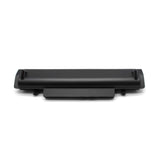 Batería Para Portátil Samsung Aa-Pb2vc6b Aa-Pb2vc6w Aa-Pl2vc6w/E