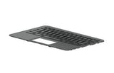 Top Cover Ahg W Kb Ahg Intl
