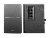 EAN 6923520268191 - Edifier R1280T Negro Alámbrico 21 W imagen 2