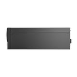 EAN 0197532325227 - Lenovo ThinkCentre neo 50s Gen 4 Intel® Core™ i3 i3-13100 8 GB DDR4-SDRAM 256 GB SSD Windows 11 Pro SFF P imagen 9