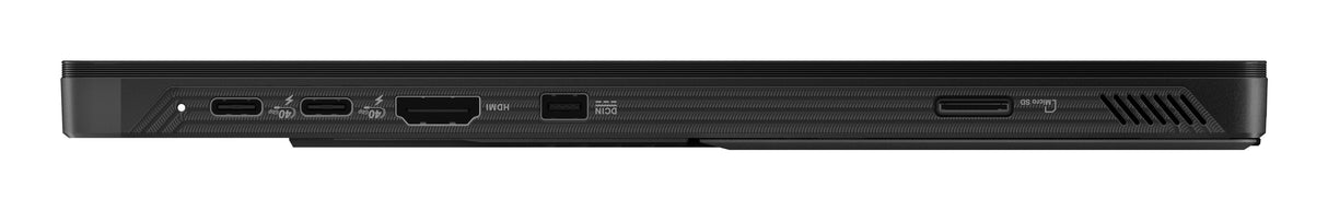 Portátil Gaming Asus Rog Flow Z13 Gz302ea-Ru008w 32gb 1tb 13" W11h  90nr0jy1-M000m0