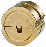Cimco 105775 Presseinsatz