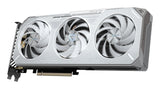 EAN 4719331357047 - GIGABYTE GAMING Radeon RX 9060 XT OC ICE 16G AMD imagen 4