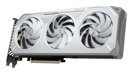 EAN 4719331357047 - GIGABYTE GAMING Radeon RX 9060 XT OC ICE 16G AMD imagen 4