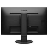 EAN 8712581750213 - Philips B Line 221B8LJEB/00 pantalla para PC 54,6 cm (21.5") 1920 x 1080 Pixeles Full HD LED Negro imagen 5