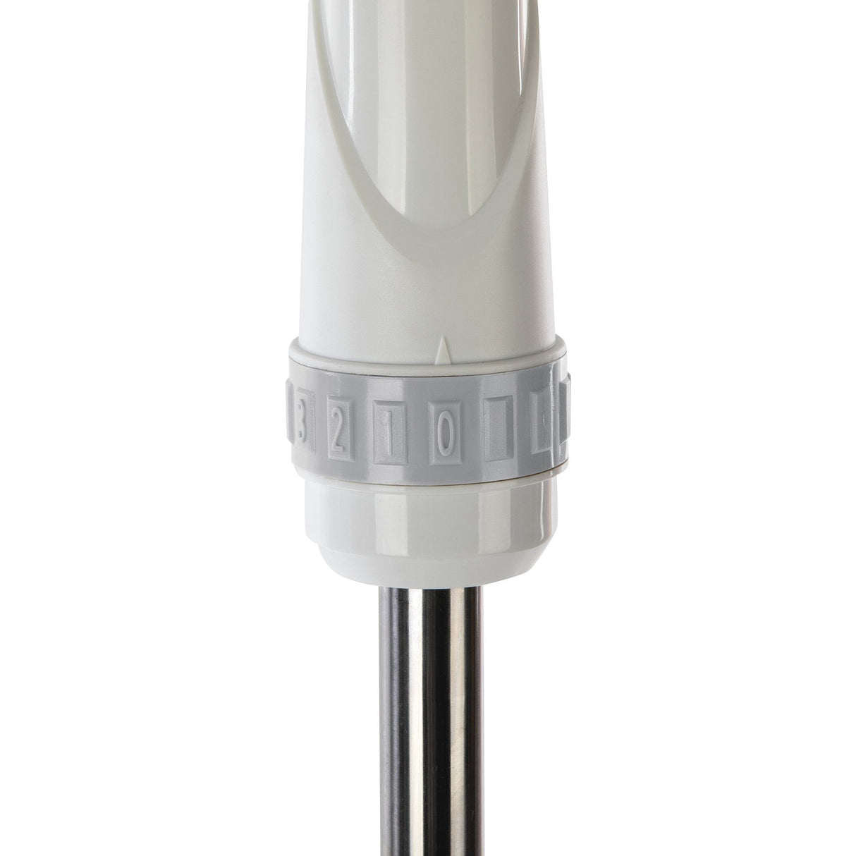 Ventilador De Pie Jata Vp3050