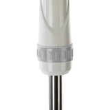 Ventilador De Pie Jata Vp3050