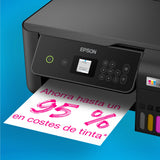 EAN 8715946720579 - Epson EcoTank ET-2870 imagen 16