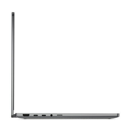 EAN 0199275023385 - Lenovo Chrome 2in1 14ITN10 Intel Core 3 N355 Chromebook 35,6 cm (14") Pantalla táctil WUXGA 8 GB LPDDR5-S imagen 13