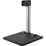 Aspirador Escoba Clean 600 Ep61cb21wg
