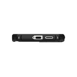EAN 0840283918841 - Urban Armor Gear Pathfinder funda para teléfono móvil 17 cm (6.7") Gris imagen 6