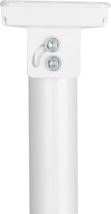 EAN 5706998987235 - Vivolink VLMC350M-W montaje para projector Techo Blanco imagen 7