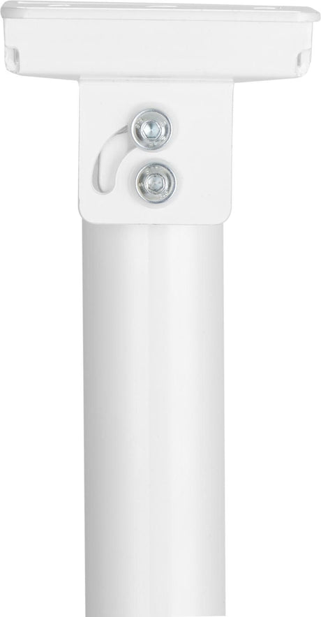 EAN 5706998987235 - Vivolink VLMC350M-W montaje para projector Techo Blanco imagen 7