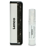 EAN 8711902065364 - Lenco TTA-3IN1 accesorio de tornamesas Cepillo de limpieza imagen 2