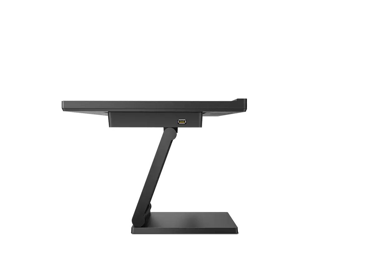 Monitor Philips Lcd Smoothtouch 23.8''