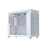 EAN 4711636165167 - ASUS PRIME AP303 TG White Blanco imagen 3