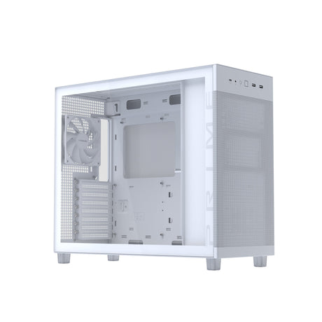 EAN 4711636165167 - ASUS PRIME AP303 TG White Blanco imagen 3