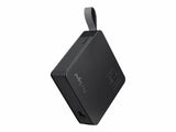 EAN 4710886876458 - Acer AOpen PV12a 854x480/800 LED Lumen/HDMI Proyector de alcance estándar 700 lúmenes ANSI DLP WVGA (854x imagen 6