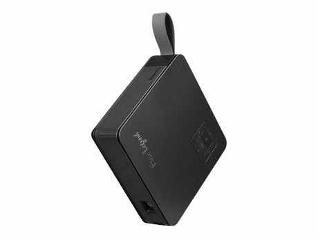 EAN 4710886876458 - Acer AOpen PV12a 854x480/800 LED Lumen/HDMI Proyector de alcance estándar 700 lúmenes ANSI DLP WVGA (854x imagen 6