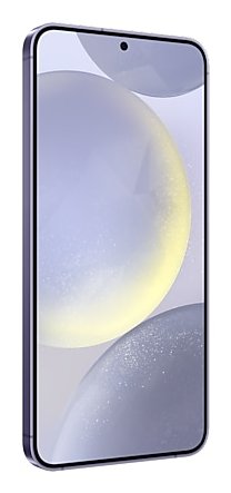 EAN 8806095307282 - Samsung Galaxy S24+ 17 cm (6.7") SIM doble 5G USB Tipo C 12 GB 256 GB 4900 mAh Violeta imagen 6