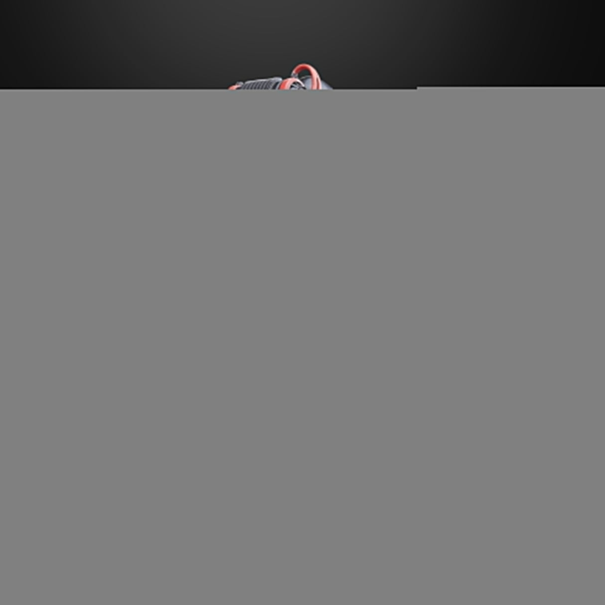 Figura Security Droid Survivor Jedi Star Wars 15cm