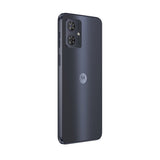 Smartphone Motorola Moto G54 5g 6.5" Fhd+ 12gb 256gb Black
