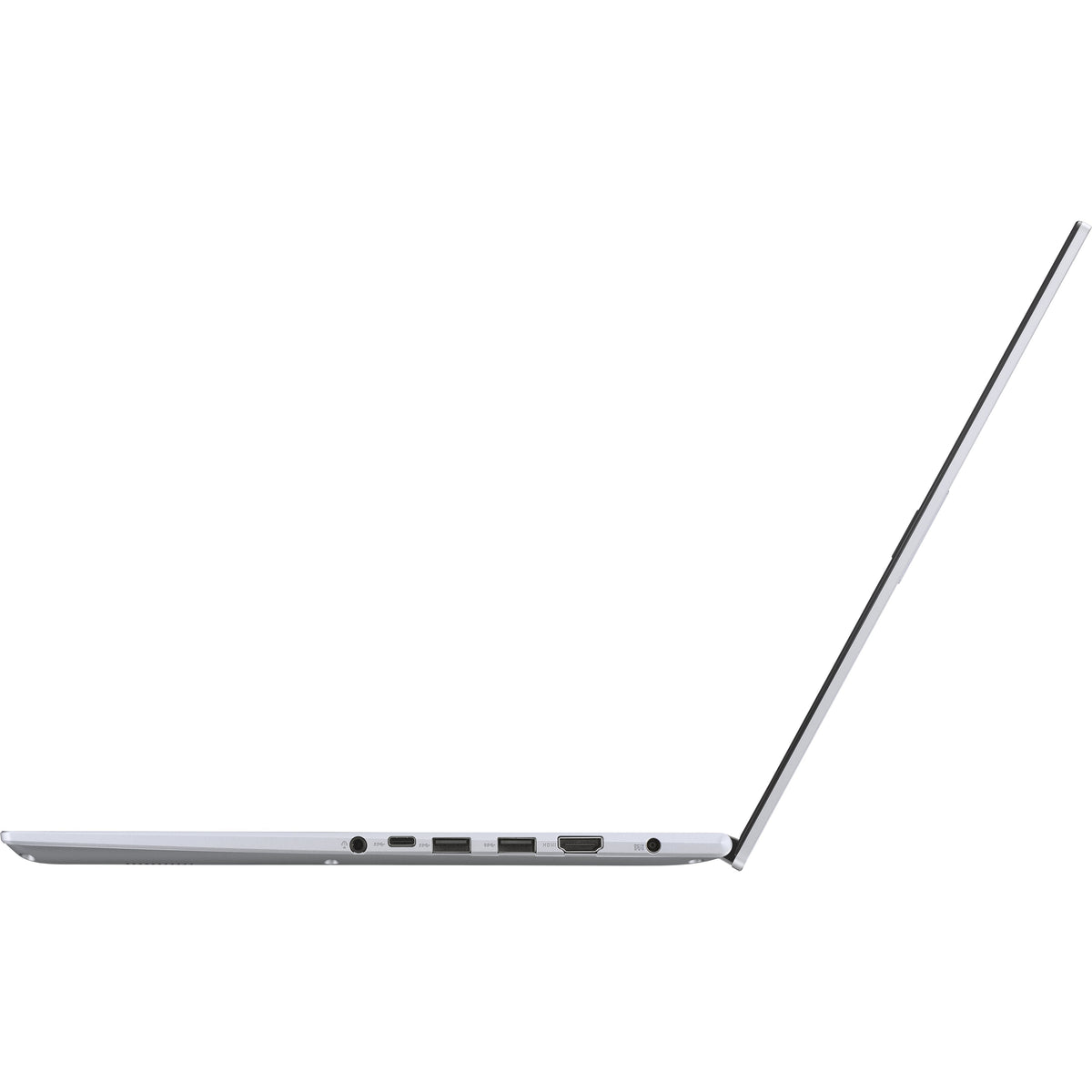 Portátil Asus Vivobook F1605pa-Mb091w Intel Core I5-11300h 8gb 512gb Ssd 16' Win11