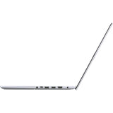 Portátil Asus Vivobook F1605pa-Mb091w Intel Core I5-11300h 8gb 512gb Ssd 16' Win11