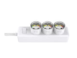 EAN 6972391280047 - Gosund SP111 enchufe inteligente Blanco imagen 13