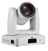 Camara Ptz 330unv2(4kp60  30x Zoom Hdmi-Ndi
