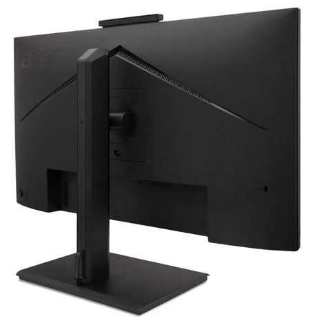 EAN 4711474718273 - Acer Vero B7 B277UGwmiiprzx pantalla para PC 68,6 cm (27") 2560 x 1440 Pixeles Quad HD LCD Blanco imagen 6