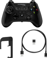 Hyperx Clutch Wireless Gaming Controller  516l8aa