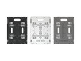 Mreacom Bc1 V2 Benchtable - Titan