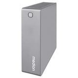 EAN 4061275235326 - MEDION S06e Plata N100 imagen 11