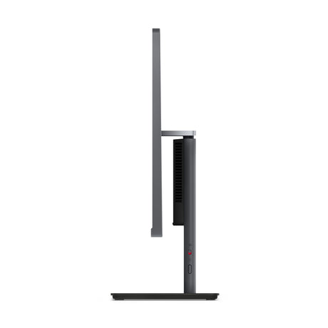 EAN 0197531957085 - Lenovo ThinkCentre neo 50a Intel® Core™ i7 i7-13620H 68,6 cm (27") 1920 x 1080 Pixeles PC todo en uno 16  imagen 5