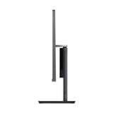 EAN 0199273371860 - Lenovo ThinkCentre neo 50a 27 Gen 5 Intel Core 5 210H 68,6 cm (27") 1920 x 1080 Pixeles Pantalla táctil P imagen 5