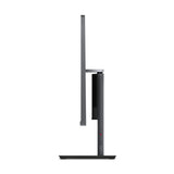 Aio 27 Lenovo Thinkcentre Neo 50a Core 5 210h/16go/512go Ssd/Win11pro Intel Uhd/Wifi+Bt/Cl+So/Cam/Hp Garantía 1 An In Situ.
